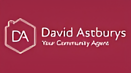 David Astburys LTD