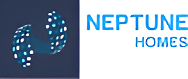 Neptune Homes