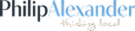 Philip Alexander