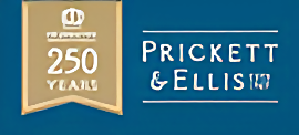 Prickett & Ellis