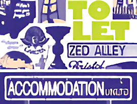 Accommodation Unlimited