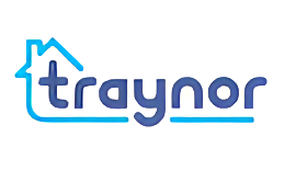 Traynor & Company