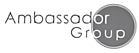 Ambassador Property Services