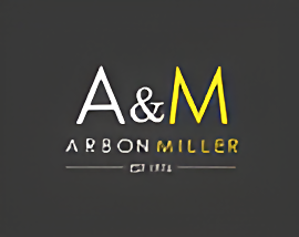 Arbon & Miller