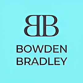 Bowden Bradley