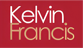 Kelvin Francis