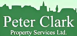 Peter Clark Property Services