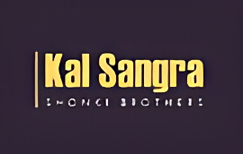 Kal Sangra Shonki Brothers