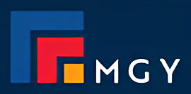 Mgy
