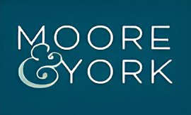 Moore & York