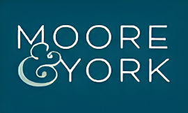 Moore & York