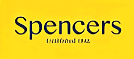 Spencers Estate Agency