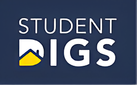 Student Digs