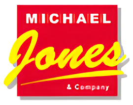 Michael Jones & Co
