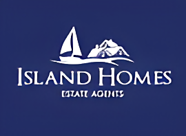 Island Homes