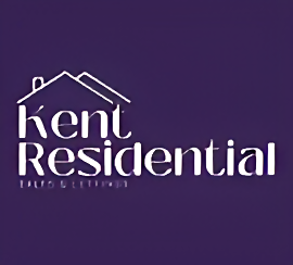 Kent Residential