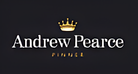 Andrew Pearce