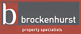 Brockenhurst Property Specialists