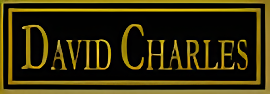 David Charles