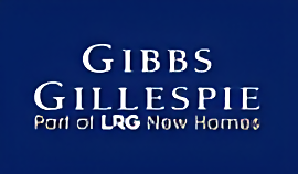 Gibbs Gillespie