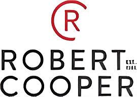 Robert Cooper & Co