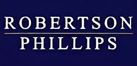 Robertson Phillips