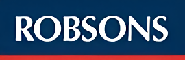 Robsons