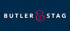 Butler & Stag