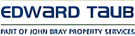 Edward Taub & Co