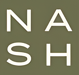 The Lettings Office at Nash