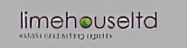 Limehouse (Property Specialists) LTD