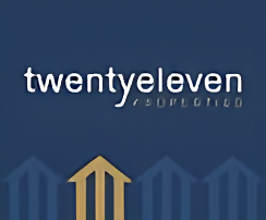 Twentyeleven Properties