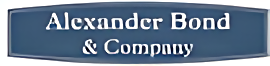 Alexander Bond & Company