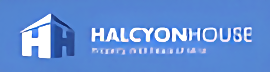 Halcyon House LTD
