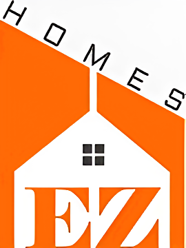 Ez Homes