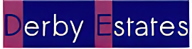 Derby Estates Services LTD