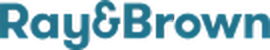 Ray & Brown LTD