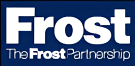 The Frost Partnership