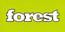 Forest Estate Agents