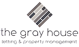 The Gray House
