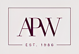 Apw Lettings