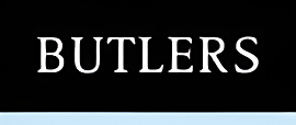 Butlers Property Online