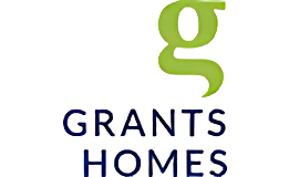 Grants Homes