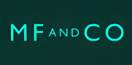 Martin Flashman & Co.