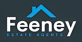 Feeney Estate Agents
