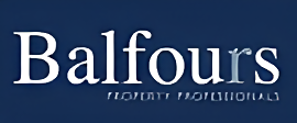 Balfours LLP