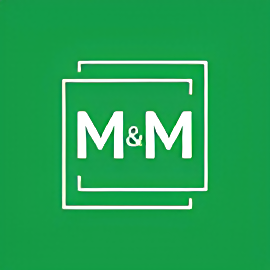 M & M Estate & Letting Agents