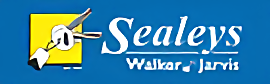 Sealeys Walker Jarvis