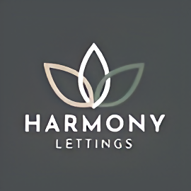 Harmony Lettings