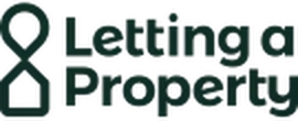 Lettingaproperty.Com